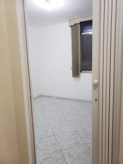 Rio de Janeiro: Caju - Rua Peter Lund - Excelente apartamento com piscina! 8