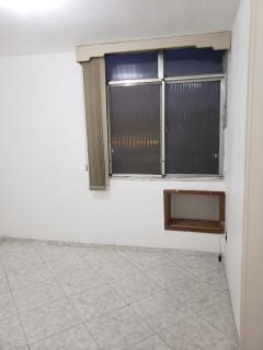 Rio de Janeiro: Caju - Rua Peter Lund - Excelente apartamento com piscina! 9