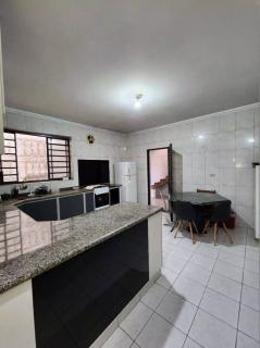 S&atilde;o Paulo: SOBRADO A VENDA - ACEITA PERMUTA 11