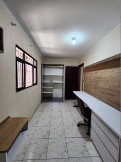 S&atilde;o Paulo: SOBRADO A VENDA - ACEITA PERMUTA 20