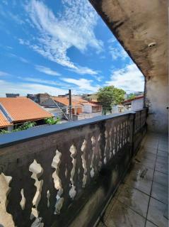 S&atilde;o Paulo: SOBRADO A VENDA - ACEITA PERMUTA 39