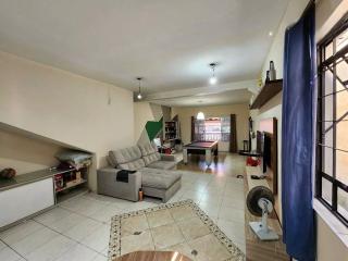S&atilde;o Paulo: SOBRADO A VENDA - ACEITA PERMUTA 5