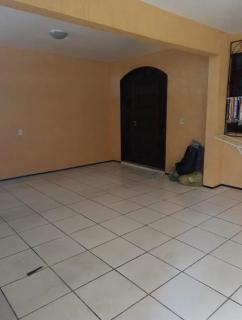 Pacoti: Casa duplex a venda 13