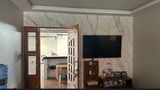 Pacoti: Casa duplex a venda 3