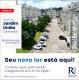 Oportunidade Única em Criciúma/SC ? Apartamento no Residencial Jardim União!