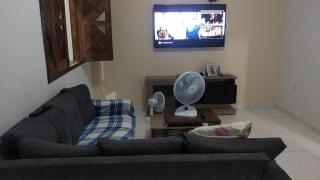 Maceió: vendo otima casa duplex 2 suites  proximo a praia 10