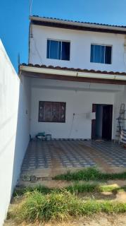 Maceió: vendo otima casa duplex 2 suites  proximo a praia 2