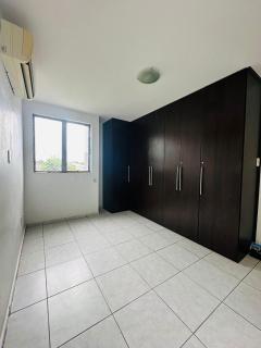 Macei&oacute;: vendo amplo apto 3 quartos suite &oacute;timo local 13