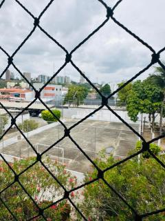 Macei&oacute;: vendo amplo apto 3 quartos suite &oacute;timo local 3