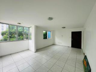 Macei&oacute;: vendo amplo apto 3 quartos suite &oacute;timo local 5