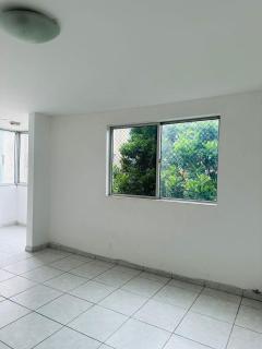 Macei&oacute;: vendo amplo apto 3 quartos suite &oacute;timo local 6