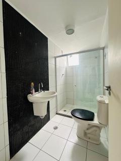 Macei&oacute;: vendo amplo apto 3 quartos suite &oacute;timo local 8