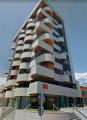 Maceió: vendo ótimo apto duplex amplo quarto e sala mobiliado vista mar