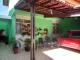 LINDA Casa Duplex Espaçosa e Bem Localizada no São Caetano, em Betim MG!
