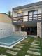 vendo otima casa duplex 3 quartos suite piscina 300 metros da praia