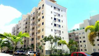 Rio de Janeiro: VENDO APARTAMENTO EXCELENTE OPORTUNIDADE 1