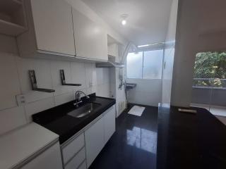 Rio de Janeiro: VENDO APARTAMENTO EXCELENTE OPORTUNIDADE 10