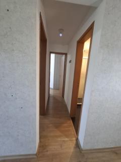 Rio de Janeiro: VENDO APARTAMENTO EXCELENTE OPORTUNIDADE 12