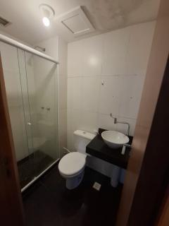 Rio de Janeiro: VENDO APARTAMENTO EXCELENTE OPORTUNIDADE 13