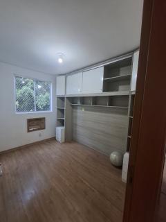 Rio de Janeiro: VENDO APARTAMENTO EXCELENTE OPORTUNIDADE 14