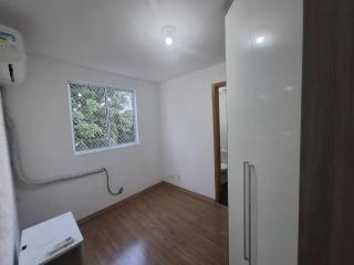 Rio de Janeiro: VENDO APARTAMENTO EXCELENTE OPORTUNIDADE 15