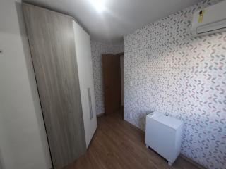 Rio de Janeiro: VENDO APARTAMENTO EXCELENTE OPORTUNIDADE 16