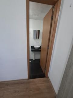 Rio de Janeiro: VENDO APARTAMENTO EXCELENTE OPORTUNIDADE 17