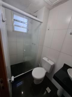 Rio de Janeiro: VENDO APARTAMENTO EXCELENTE OPORTUNIDADE 18