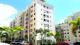 VENDO APARTAMENTO EXCELENTE OPORTUNIDADE