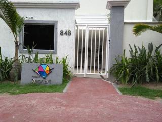 Rio de Janeiro: VENDO APARTAMENTO EXCELENTE OPORTUNIDADE 2