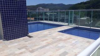 Rio de Janeiro: VENDO APARTAMENTO EXCELENTE OPORTUNIDADE 4