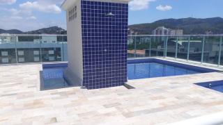 Rio de Janeiro: VENDO APARTAMENTO EXCELENTE OPORTUNIDADE 5