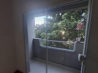 Rio de Janeiro: VENDO APARTAMENTO EXCELENTE OPORTUNIDADE 7