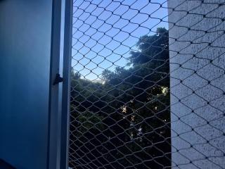 Rio de Janeiro: VENDO APARTAMENTO EXCELENTE OPORTUNIDADE 8