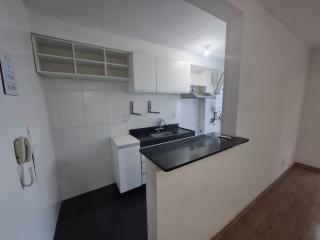 Rio de Janeiro: VENDO APARTAMENTO EXCELENTE OPORTUNIDADE 9