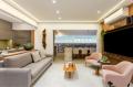 São Paulo: Vendo Apartamento em Construção Com 64 M² No Inspire Home Resort Pirituba