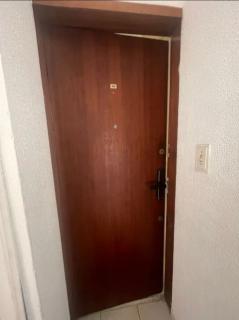 Manaus: Apartamento 100% Mobiliado &agrave; Venda em Flores! &Eacute; Entrar e Morar! 2