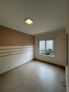 São Paulo: LOCAÇÃO LINDO APTO 2QUARTOS 1 VAGA VILA SÔNIA 10
