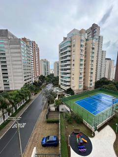 São Paulo: LOCAÇÃO LINDO APTO 2QUARTOS 1 VAGA VILA SÔNIA 11