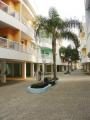 Bombinhas: APARTAMENTO EM CONDOMINIO FECHADO ( LA202)