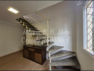 Ribeir&atilde;o Preto: Oportunidade Venda 325.000, Cobertura Duplex Mobiliada Regalle Club e Condom&iacute;nio, bairro Lagoinha, Ribeir&atilde;o Preto/SP 14