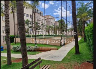 Ribeir&atilde;o Preto: Oportunidade Venda 325.000, Cobertura Duplex Mobiliada Regalle Club e Condom&iacute;nio, bairro Lagoinha, Ribeir&atilde;o Preto/SP 37
