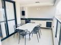Caieiras: Vendo Lindo Apartamento Pronto com Arm&aacute;rios Planejados e Embutidos ,Com 81 M&sup2; No WL Vila Romana