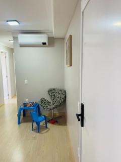 Caieiras: Vendo Lindo Apartamento Pronto com Arm&aacute;rios Planejados e Embutidos ,Com 81 M&sup2; No WL Vila Romana 8