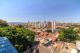Vendo Lindo Apartamento Pronto Com 75 M&sup2; No Horizon Alto da Lapa