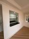 Apartamento no Natural Park em São José dos Campos SP