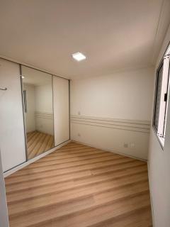 São José dos Campos: Apartamento no Natural Park em São José dos Campos SP 3