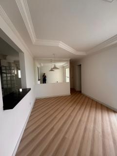 São José dos Campos: Apartamento no Natural Park em São José dos Campos SP 8