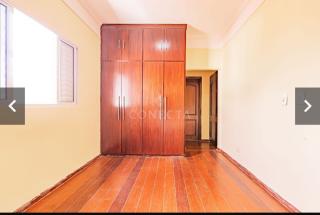 S&atilde;o Jos&eacute; dos Campos: Casa no Alphaville 9 em Santana de Parna&iacute;ba SP 5