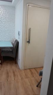 São José dos Campos: Apartamento no Condomínio Intervale em São José dos Campos - SP 1